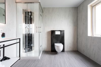 energieneutraal-huis-bouwen-renoveren-duurzaam-douchen.jpg