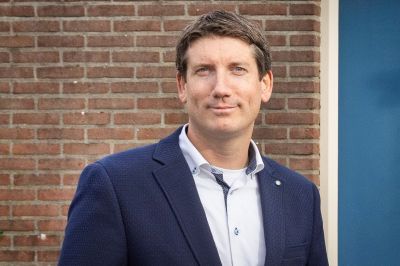 het-gooi-omstreken-1.jpg