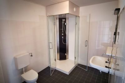 energieneutraal huis bouwen renoveren meed