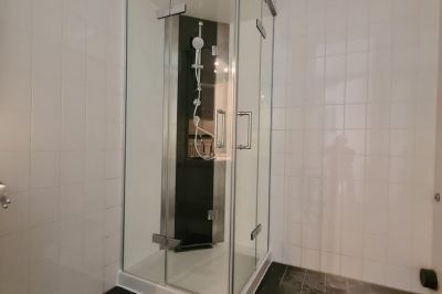 woerden-2.jpg
